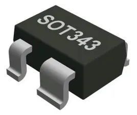 bfp196w-ris-tranzystor-npn-sot343-75ghz-x5szt