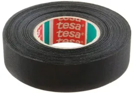 tasma-izolacyjna-teksytlna-tesa-19mm-25m-czarna