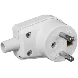 wtyk-sieciowy-16a-250v-bialy-katowy-wt-20s