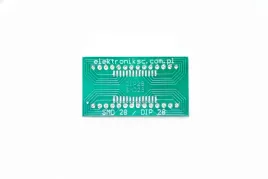 plytka-adapter-ws-28-dip28-so28-5-sztuk