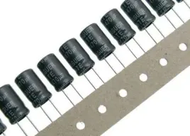 470uf-16v-leaguer-kondensator-8x12-105-c-x20szt