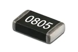 rezystor-opornik-smd-2k4-24kohm-5percent-0805-100-sztuk