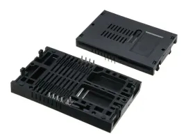 zlacze-do-kart-smart-card-gniazdo-smcrb-20808b20t