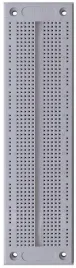 plytka-stykowa-prototypowa-690pol