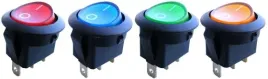 przelacznik-okragly-podswietla-20a-12v-dc-zielony