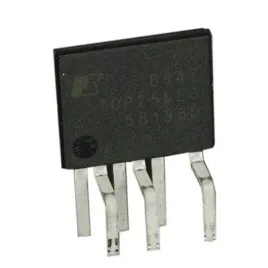top256en-przetwornica-dc-dc-408a-85-265v-esip-7f