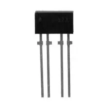 tcrt1000-transoptor-czujnik-32v-vishay