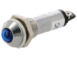 kontrolka-led-5mm-wypukla-niebieska-12vdc-fi82mm