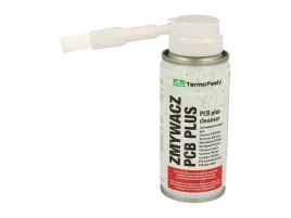 zmywacz-pcb-czyszczacy-myjacy-100ml-agt-237-ag-termopasty