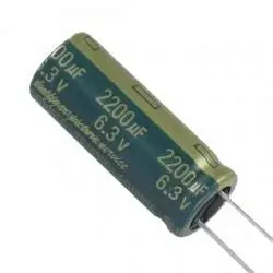 470uf-35vdc-kondensator-low-esr-17x10mm-105-c