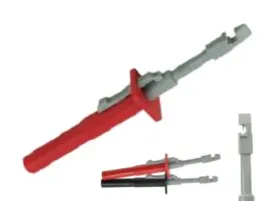 chwytak-pomiarowy-igielkowy-gn-4mm-136mm