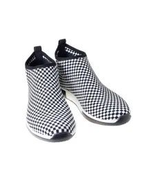 buty-meskie-sportowe-tomi-leiko-czarny-bialy-42