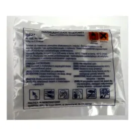 nadsiarczan-sodowy-b327-wytrawiacz-100g-chlorek