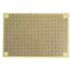 plytka-uniwersalna-70x90-mm-wiercona-pcb