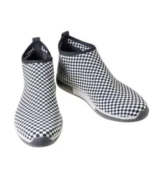 buty-meskie-sportowe-tomi-leiko-czarny-szary-44