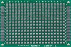 pi23z-plytka-uniwersalna-dwustronna-40x60mm-sprawdzona-jakosc-2-sztuki