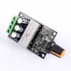 sterownik-pwm-do-silnika-6-28v-dc-80w-modul