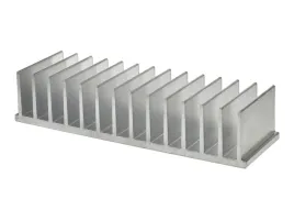 radiator-aluminiowy-4291-3-a4291-3-1655x30x35mm