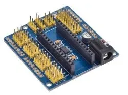 shield-nano-i-o-uniwersalny