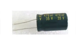kondensator-470uf-35v-low-esr-10x17mm-105-x5szt