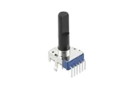 potencjometr-lezacy-10k-50mw