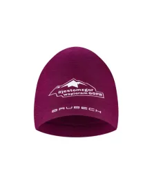 czapka-welniana-merino-brubeck-jestemzgor-wspieramgopr-sliwkowy-l-xl