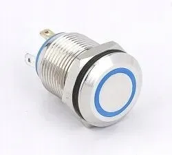 przelacznik-on-off-2a-250v-podswietlenie-led-blue