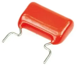 philips-kondensator-150nf-63v-r5mm-5percent-mkt-x10szt