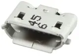 gniazdo-mikro-micro-usb-5pin-smd-tablet-smart-no2