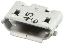 gniazdo-mikro-micro-usb-5pin-smd-tablet-smart-no2