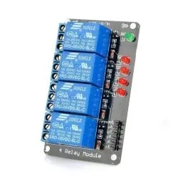 modul-4-przekaznikow-5v-10a-250v