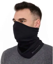 polkominiarka-merino-brubeck-czarny-l-xl