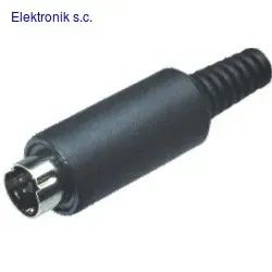 wtyk-din-mini-4-pin-na-kabel-minidin-mdc-004