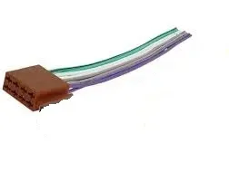 wtyk-iso-glosnikowy-8pin-4x-glosniki