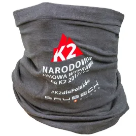 komin-welniany-k2-bandana-chusta-brubeck