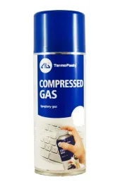 sprezone-powietrze-400ml-compressed-puszka