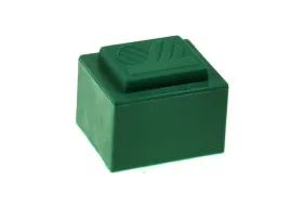 breve-transformator-9-9v-25va-tez25d-230v-9-9