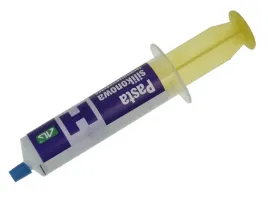 pasta-silikonowa-termoprzewodzaca-h-25g-strzykawka