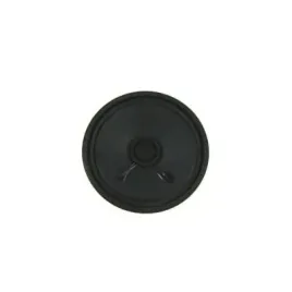 glosnik-miniaturowy-57cm-05w-8ohm-57-1-1311