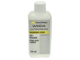 woda-lutownicza-do-lutowania-agt-205-100ml