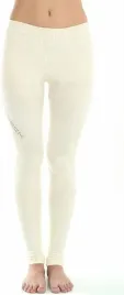 spodnie-welniane-brubeck-extreme-merino-z-dluga-nogawka-ecru-xl