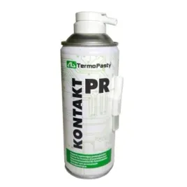 kontakt-pr-400ml-spray-regeneracja-potencjometrow
