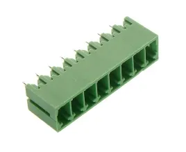 laczowka-stl1550-8-gv-proste-8pin-r35mm-na-pcb