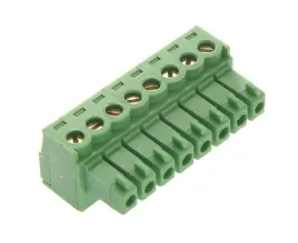 laczowka-ak1550-8-8pin-r35mm-8a-300v-na-przewod