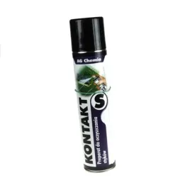 kontakt-s-300ml-spray-do-czyszczenia-stykow-ag