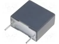 kondensator-poliestrowy-33nf-250v-5percent-r75mm-x10szt
