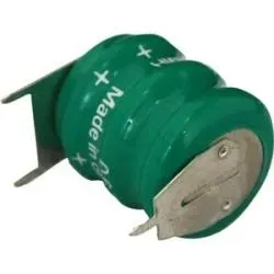 akumulator-36v-80mah-ni-mh-do-druku-3-piny-mh80b3