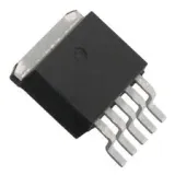 stabilizator-5v-3a-to263-5-dc-dc