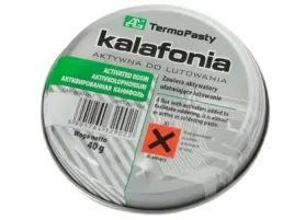 kalafonia-aktywna-do-lutowania-ag-termopasty-40g-agt-034