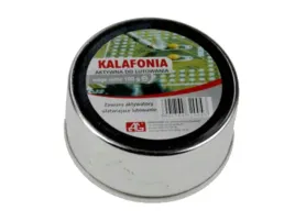 kalafonia-aktywna-do-lutowania-ag-termopasty-100g